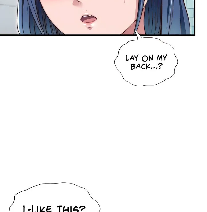 A Situation Full of Erections Chapter 42 page 45 - 