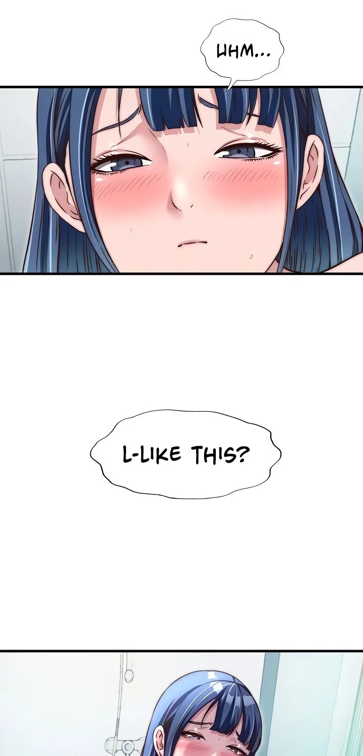A Situation Full of Erections Chapter 42 page 47 - 