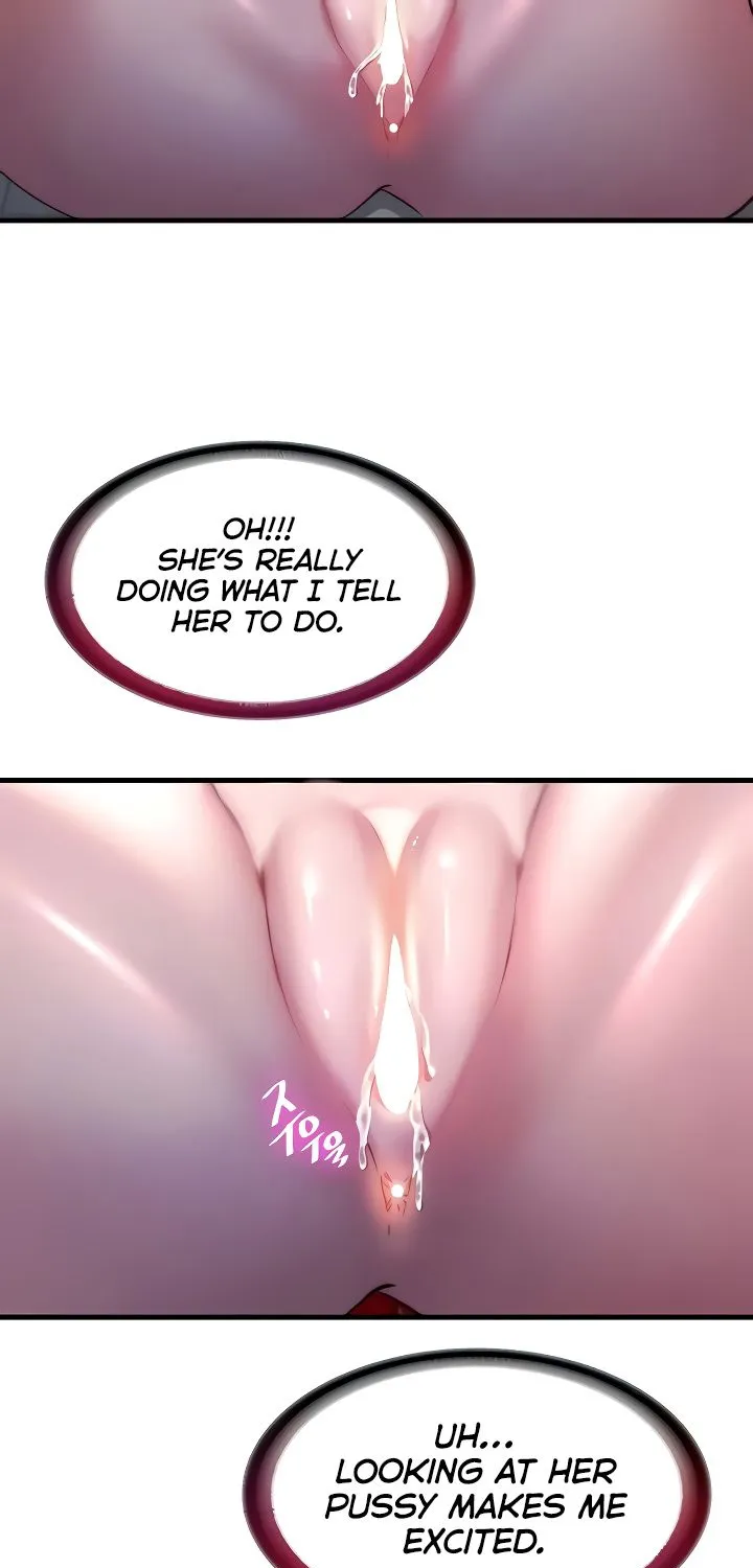 A Situation Full of Erections Chapter 42 page 49 - 