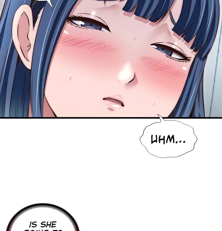 A Situation Full of Erections Chapter 42 page 51 - 