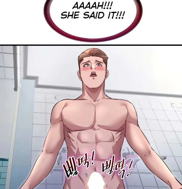 A Situation Full of Erections Chapter 42 page 54 - 