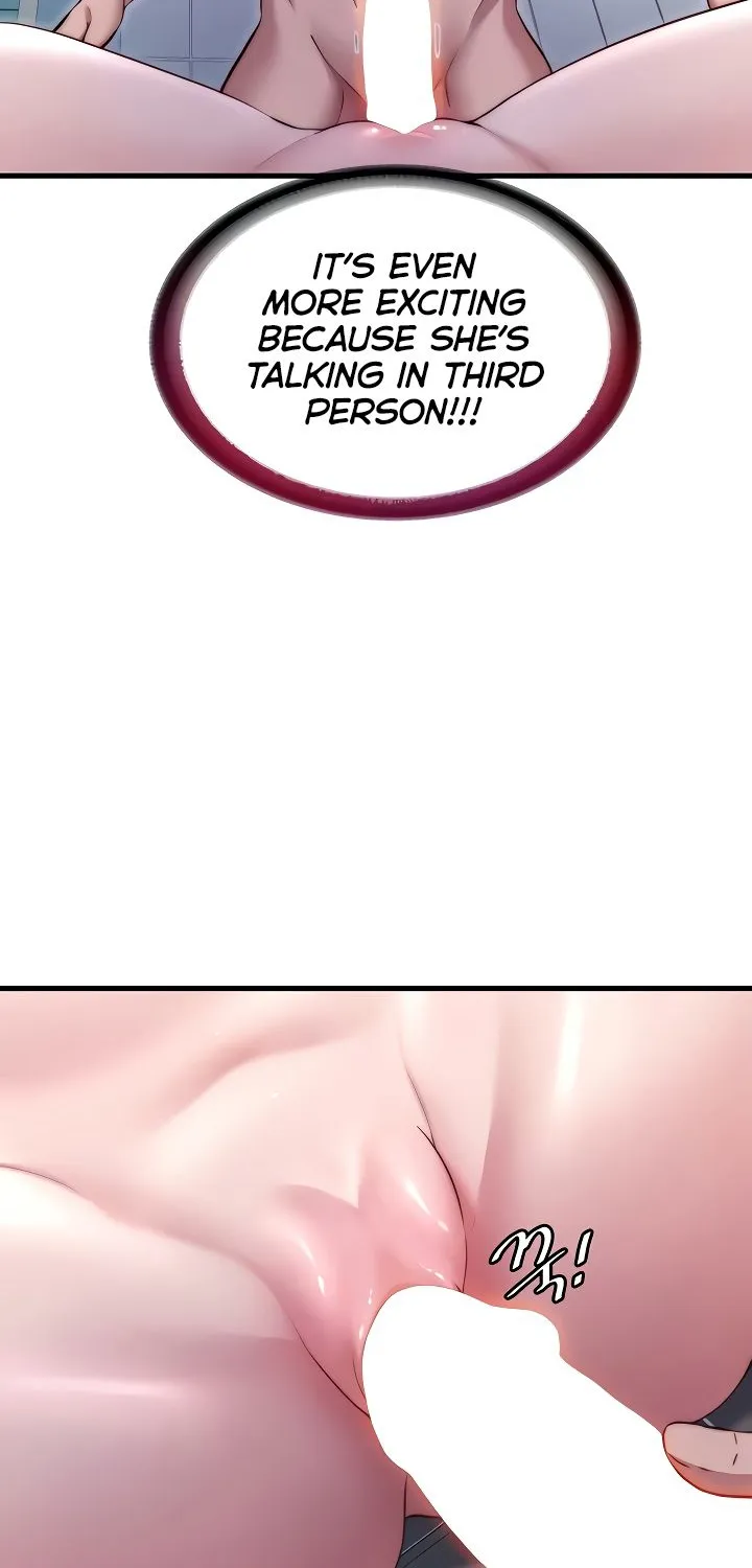 A Situation Full of Erections Chapter 42 page 55 - 
