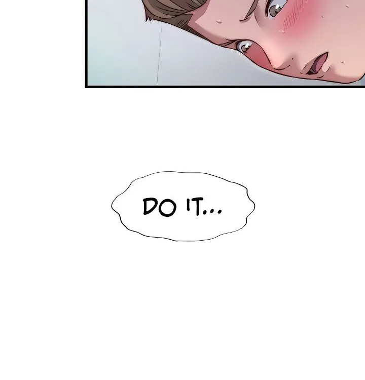 A Situation Full of Erections Chapter 42 page 57 - 