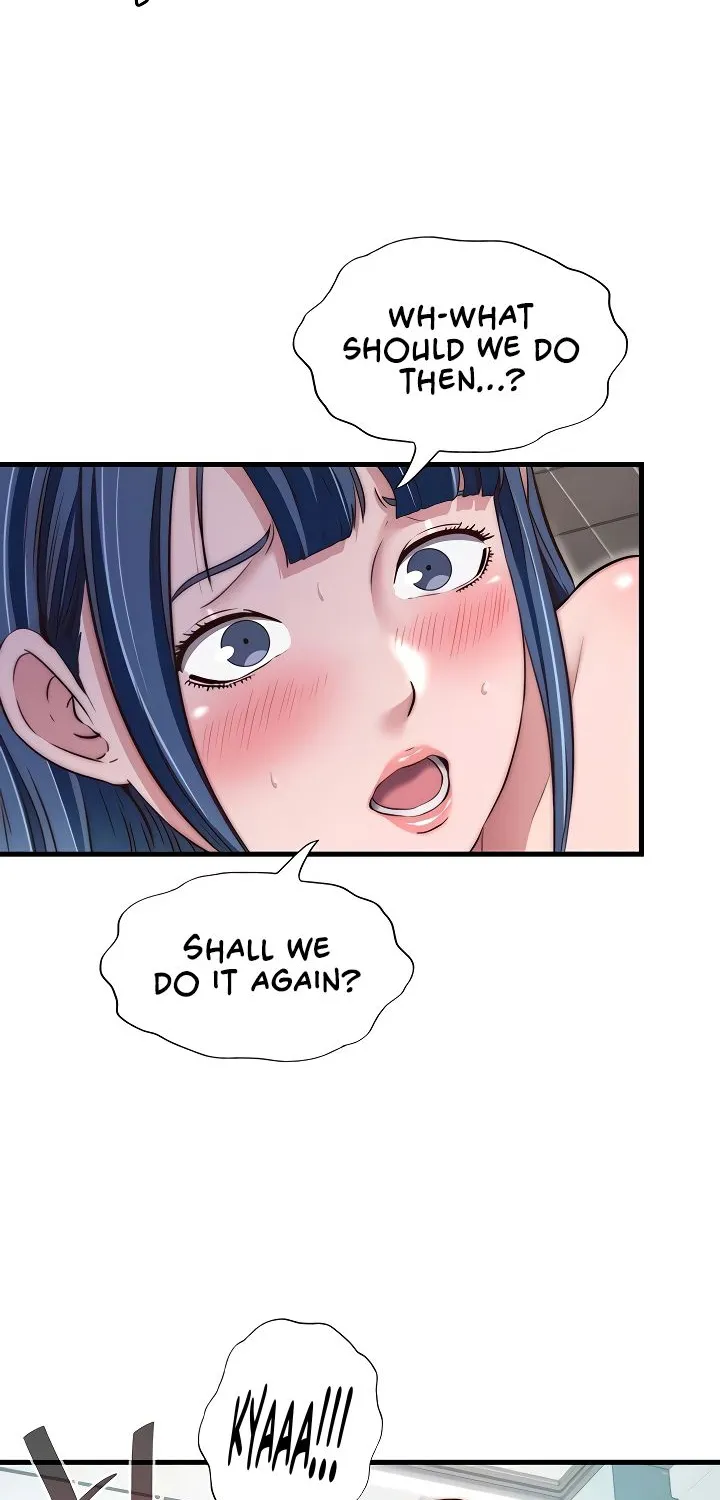 A Situation Full of Erections Chapter 42 page 67 - 