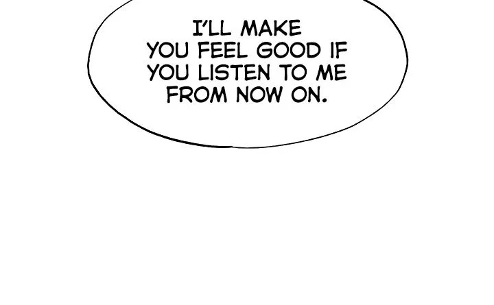 A Situation Full of Erections Chapter 42 page 72 - 