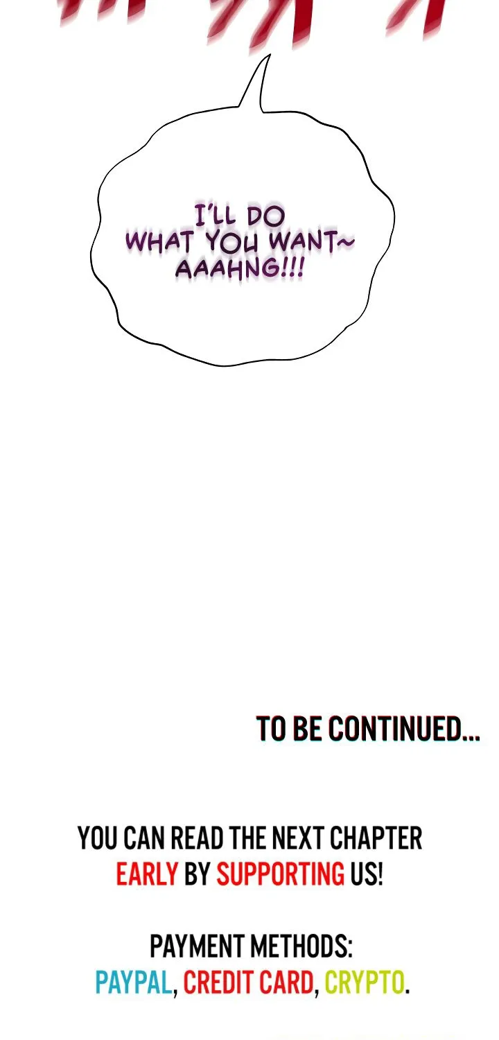 A Situation Full of Erections Chapter 42 page 74 - 