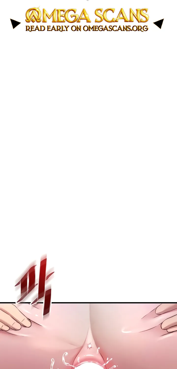 A Situation Full of Erections Chapter 43 page 2 - 