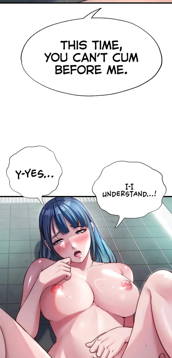 A Situation Full of Erections Chapter 43 page 30 - 