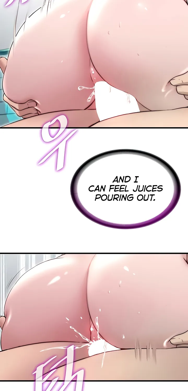 A Situation Full of Erections Chapter 43 page 4 - 