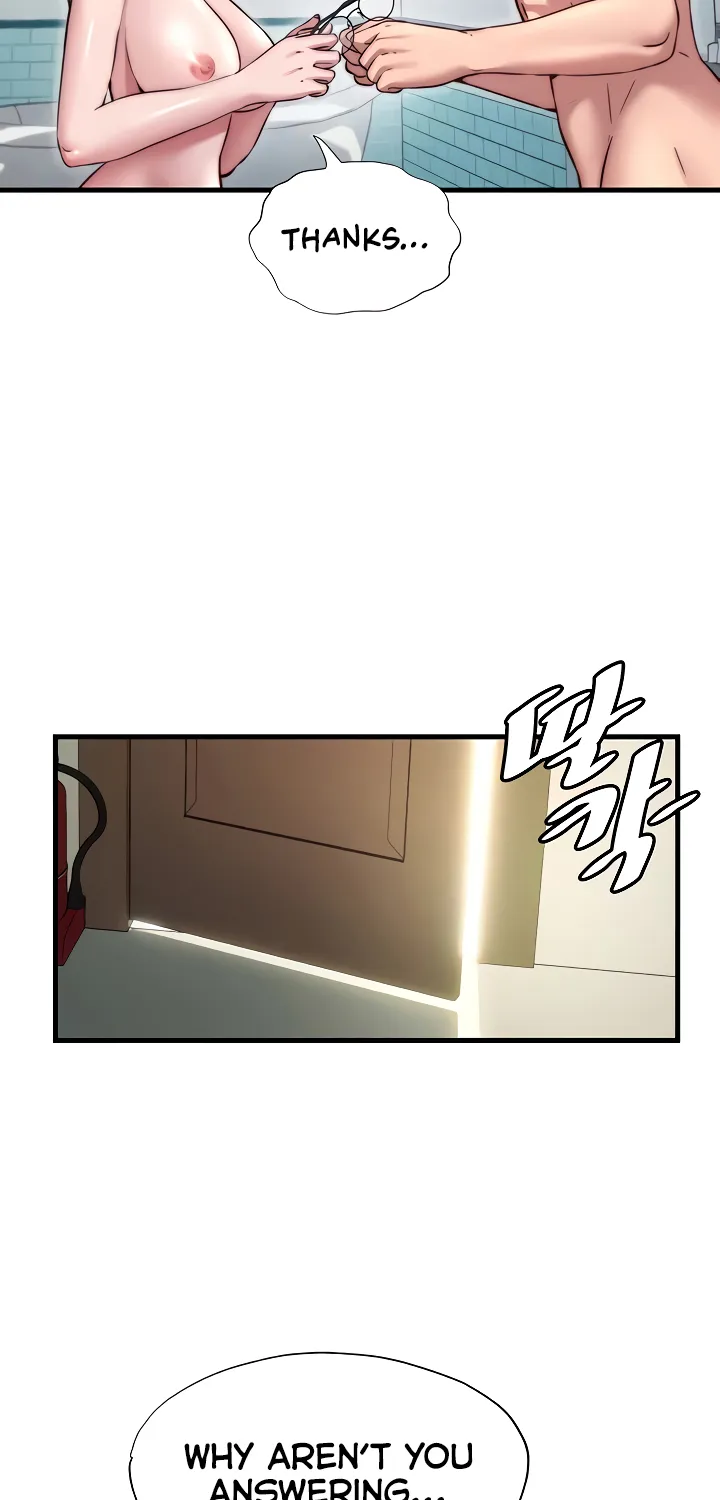 A Situation Full of Erections Chapter 43 page 41 - 