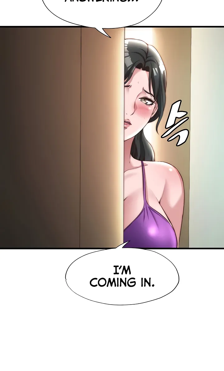A Situation Full of Erections Chapter 43 page 42 - 