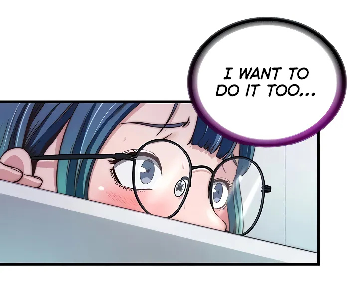 A Situation Full of Erections Chapter 44 page 12 - 