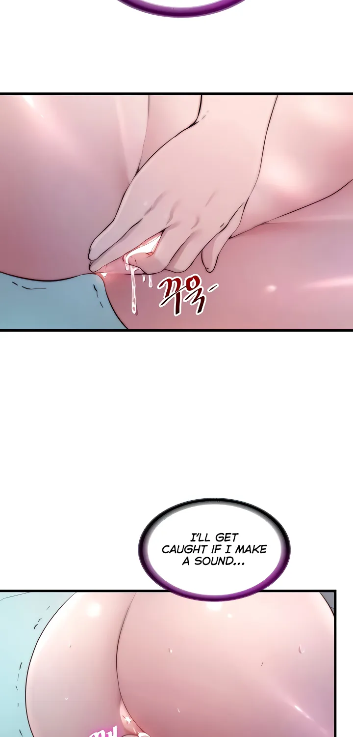 A Situation Full of Erections Chapter 44 page 16 - 