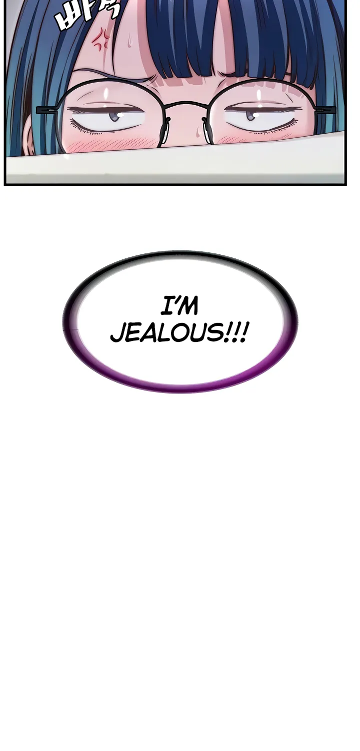 A Situation Full of Erections Chapter 44 page 28 - 