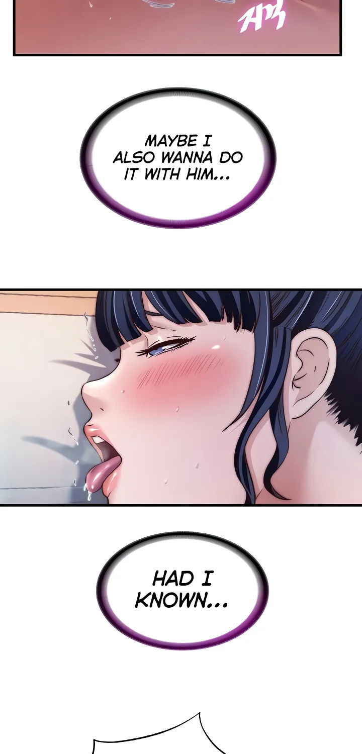 A Situation Full of Erections Chapter 44 page 35 - 