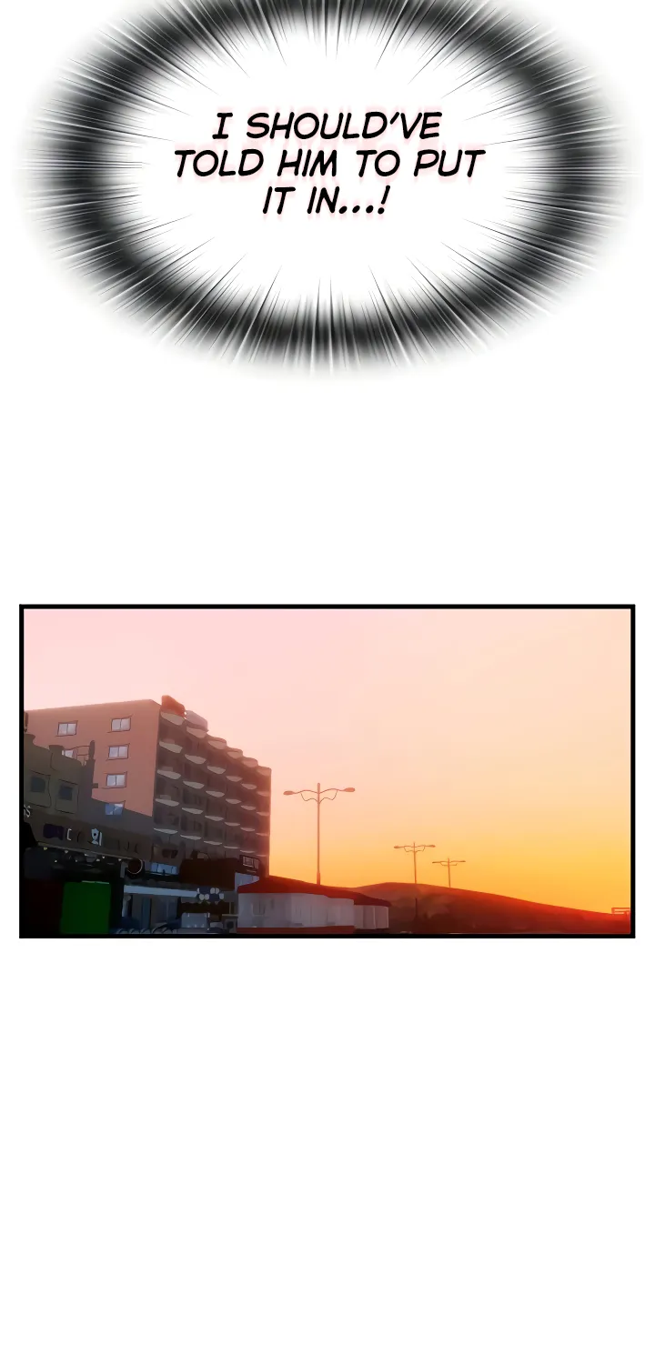A Situation Full of Erections Chapter 44 page 37 - 