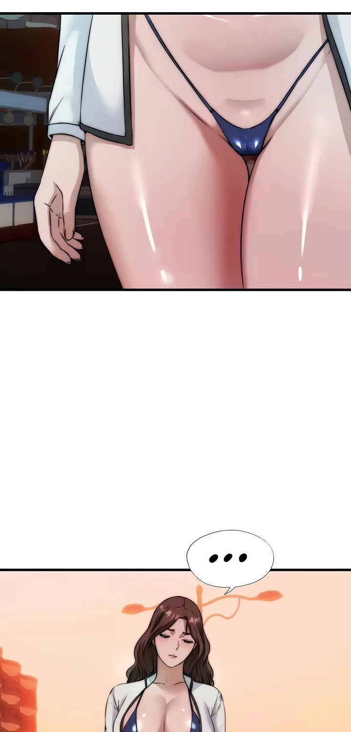 A Situation Full of Erections Chapter 44 page 38 - 