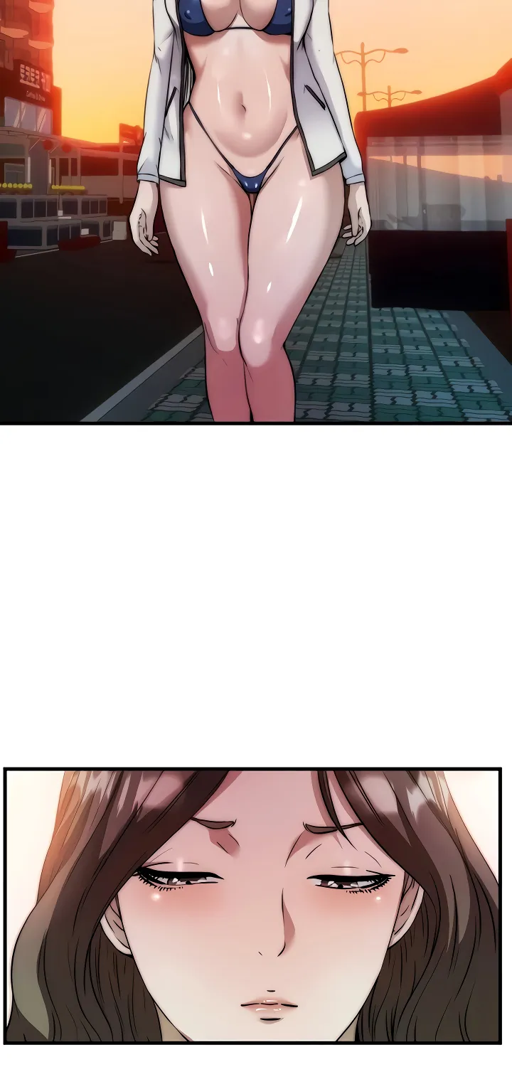 A Situation Full of Erections Chapter 44 page 39 - 