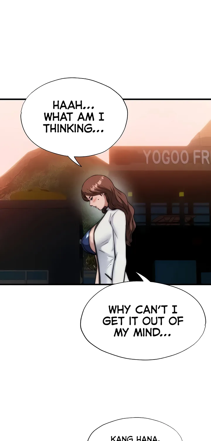 A Situation Full of Erections Chapter 44 page 43 - 