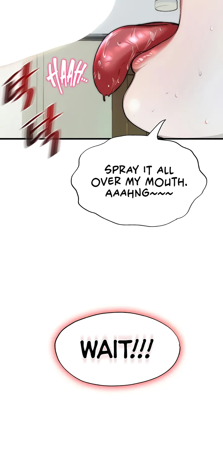 A Situation Full of Erections Chapter 44 page 54 - 