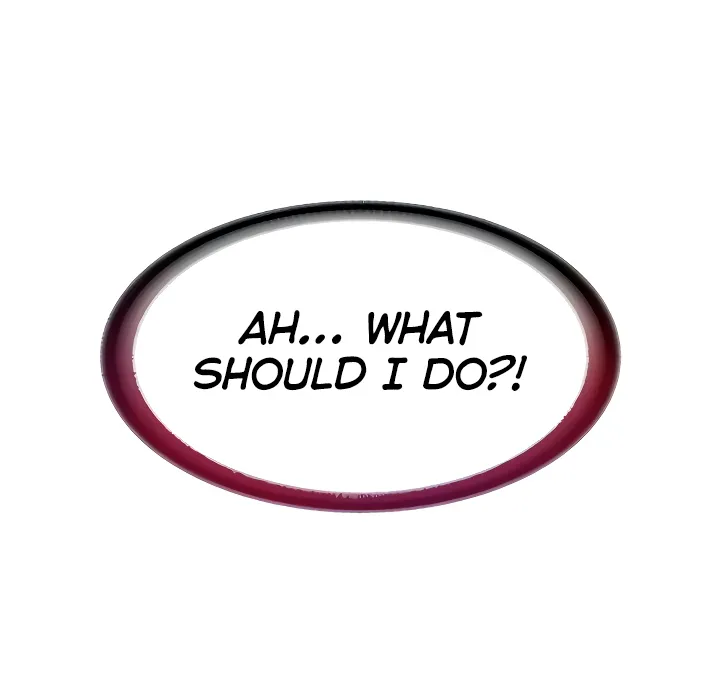 A Situation Full of Erections Chapter 44 page 62 - 