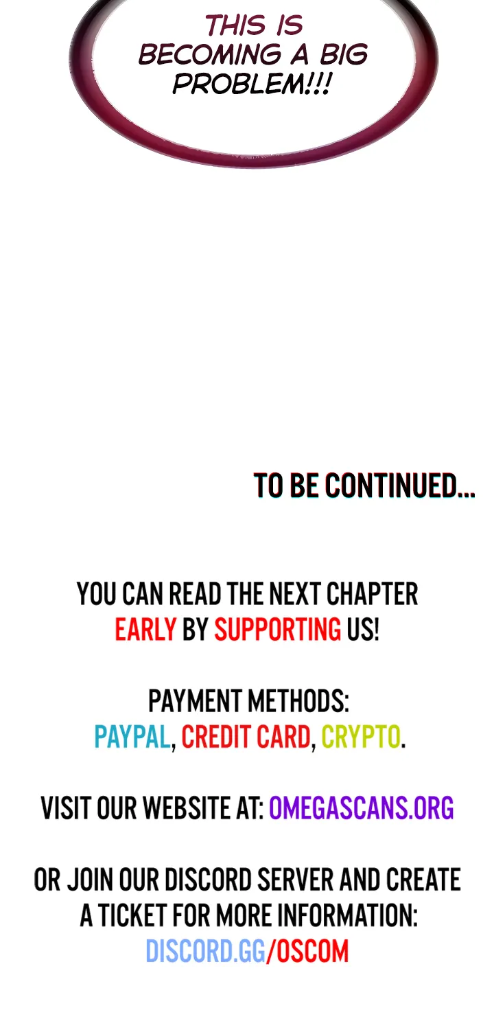 A Situation Full of Erections Chapter 44 page 64 - 