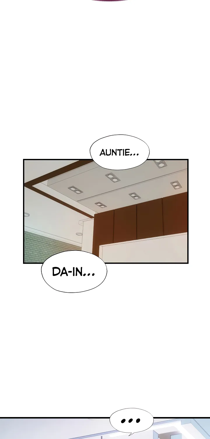 A Situation Full of Erections Chapter 45 page 19 - 