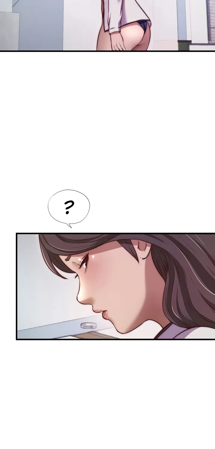 A Situation Full of Erections Chapter 45 page 21 - 