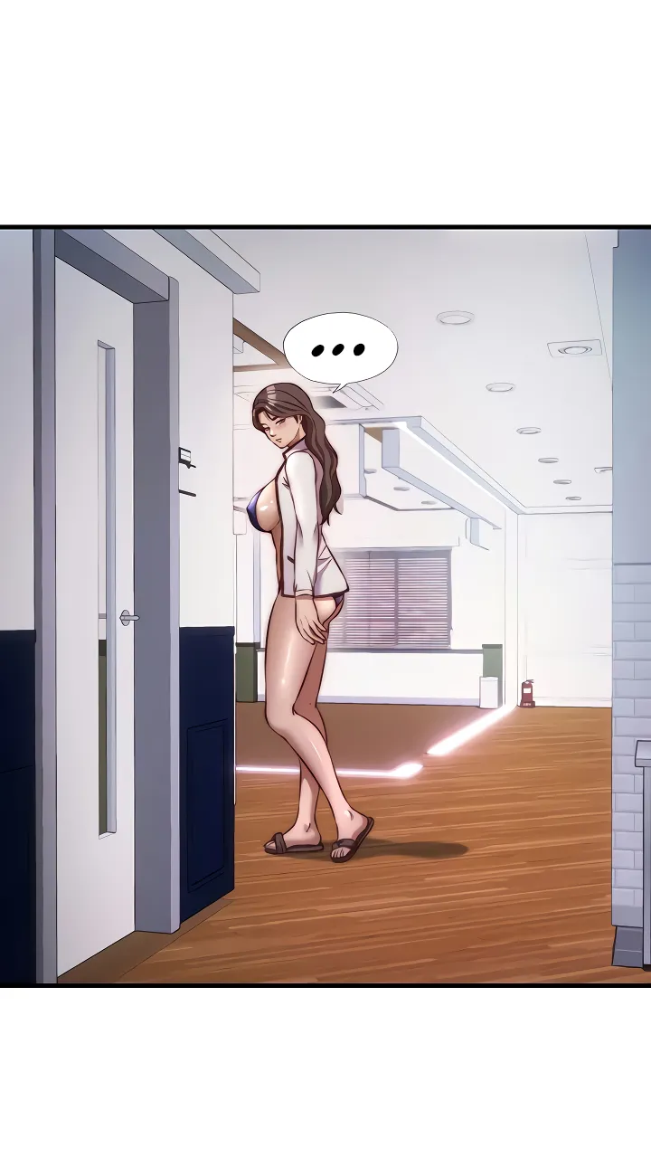 A Situation Full of Erections Chapter 45 page 22 - 