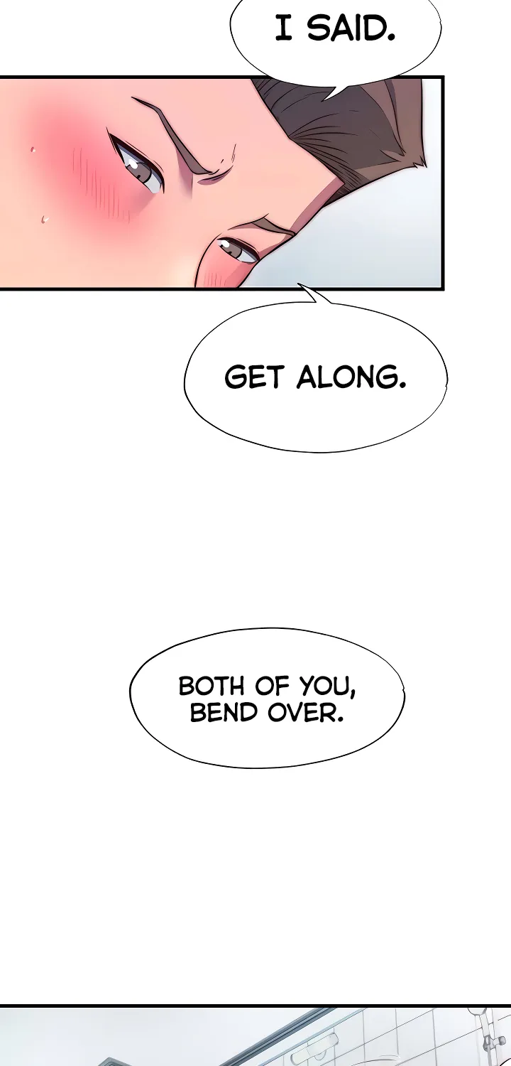 A Situation Full of Erections Chapter 45 page 26 - 