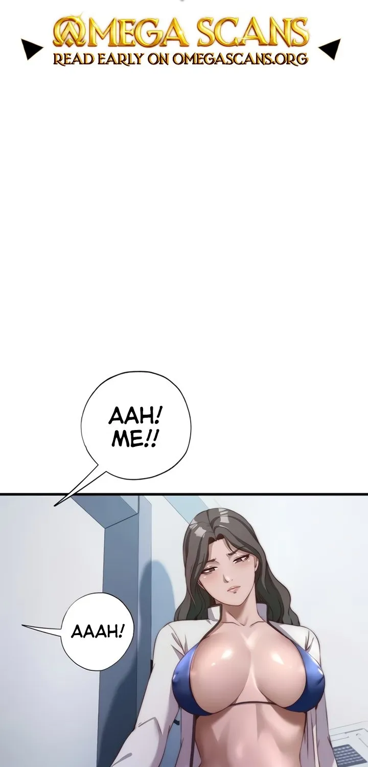 A Situation Full of Erections Chapter 46 page 2 - 