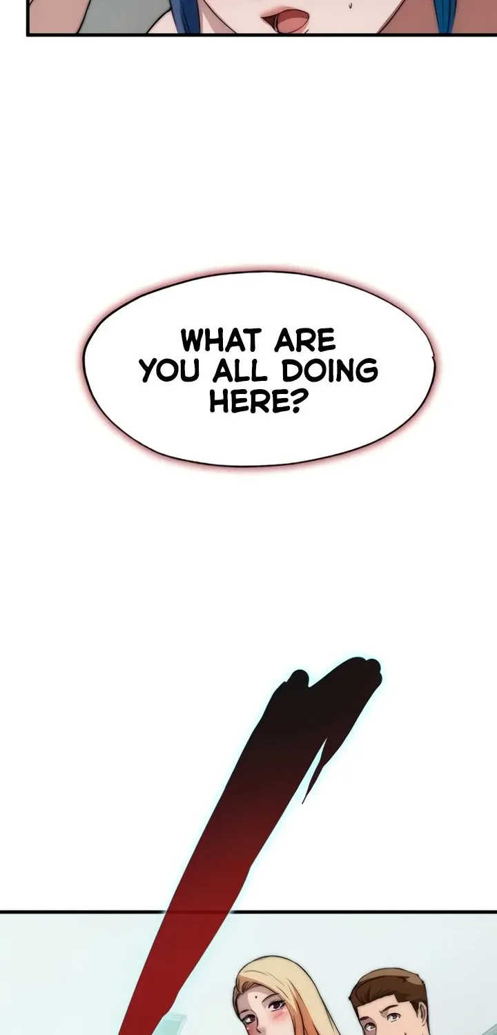 A Situation Full of Erections Chapter 46 page 54 - 