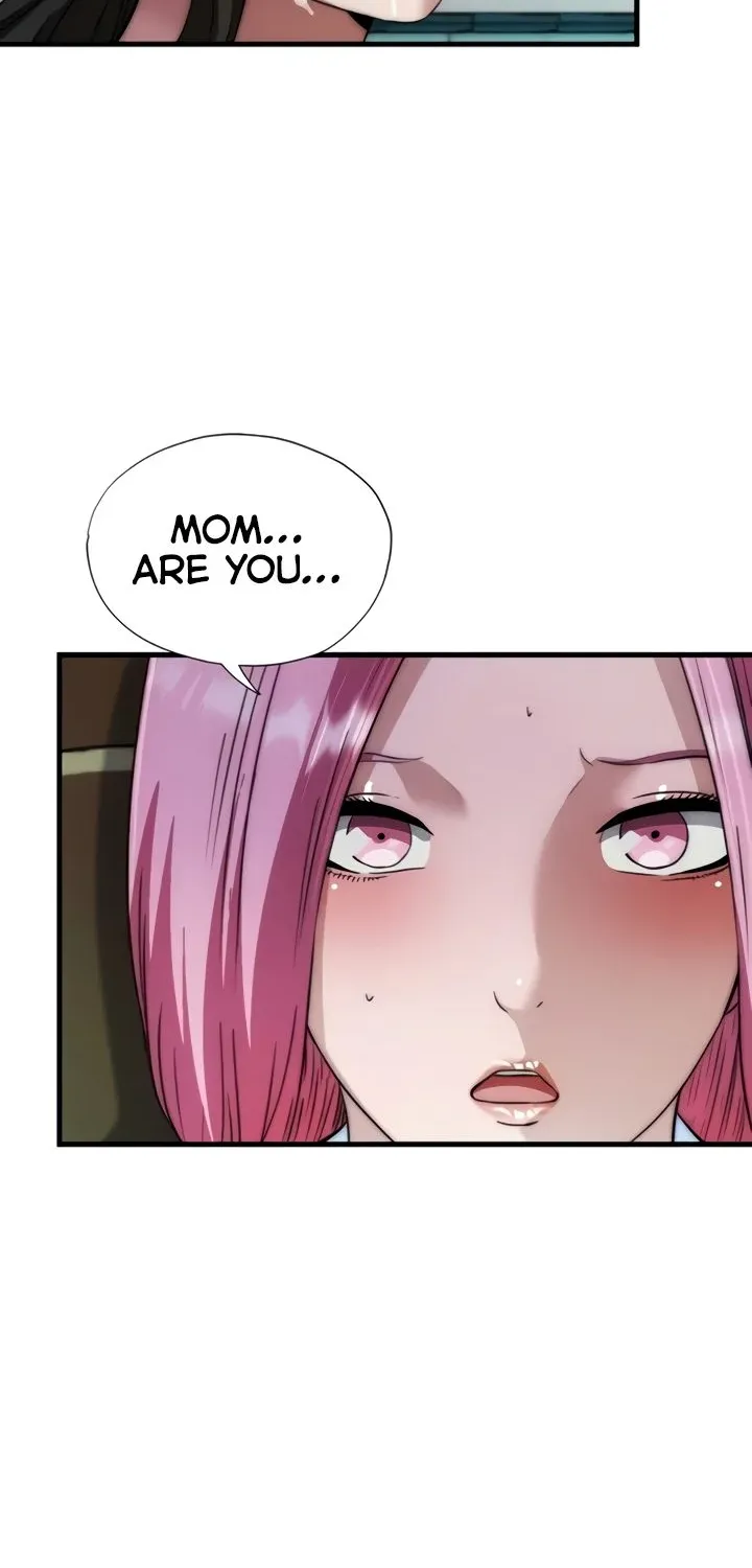 A Situation Full of Erections Chapter 46 page 58 - 