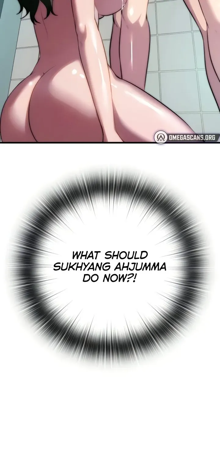 A Situation Full of Erections Chapter 46 page 60 - 