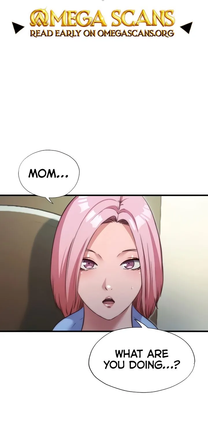 A Situation Full of Erections Chapter 47 page 2 - 