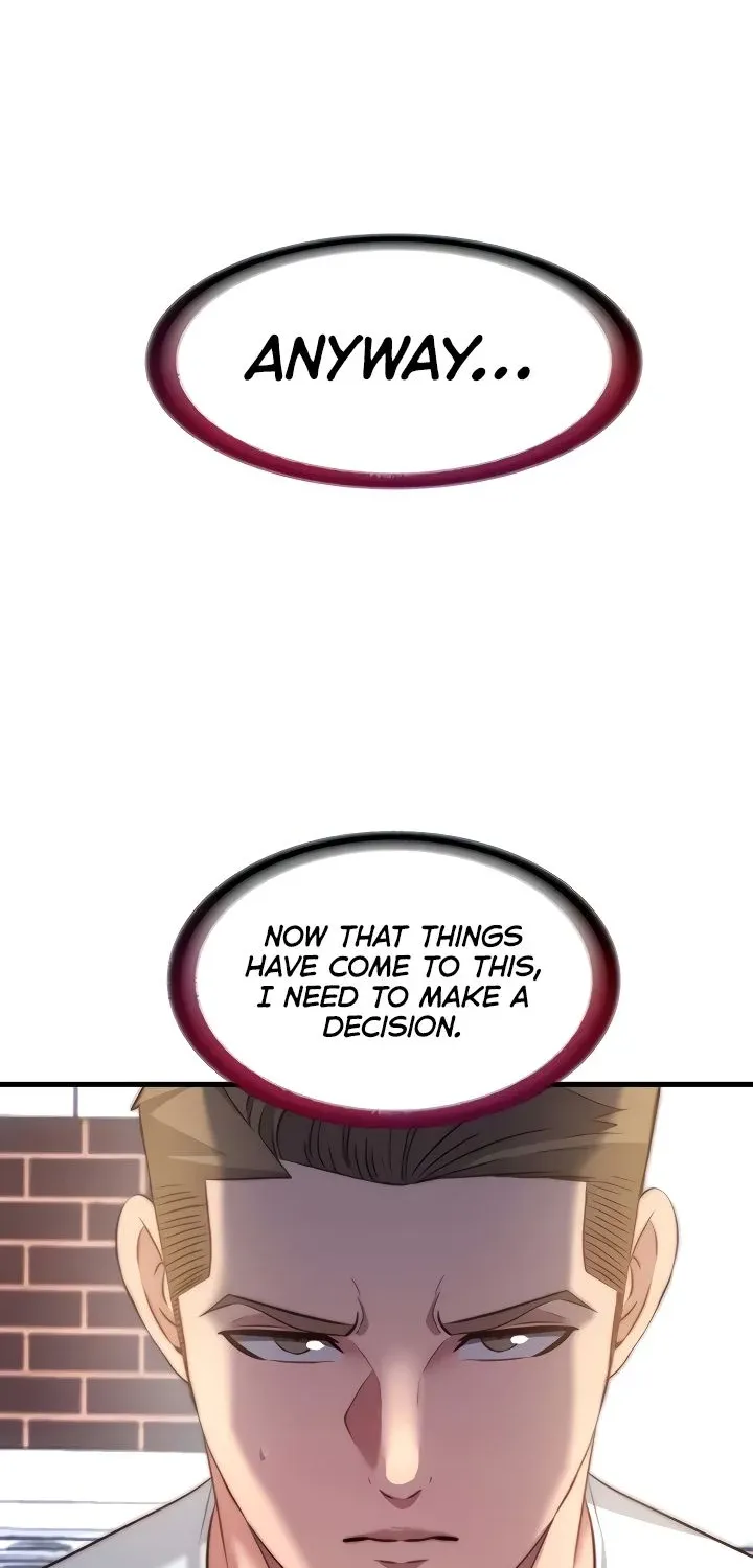A Situation Full of Erections Chapter 47 page 36 - 