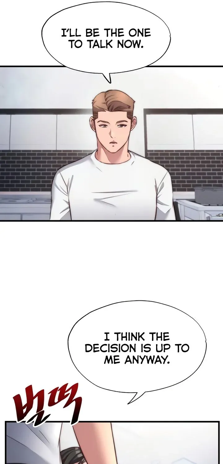 A Situation Full of Erections Chapter 47 page 43 - 