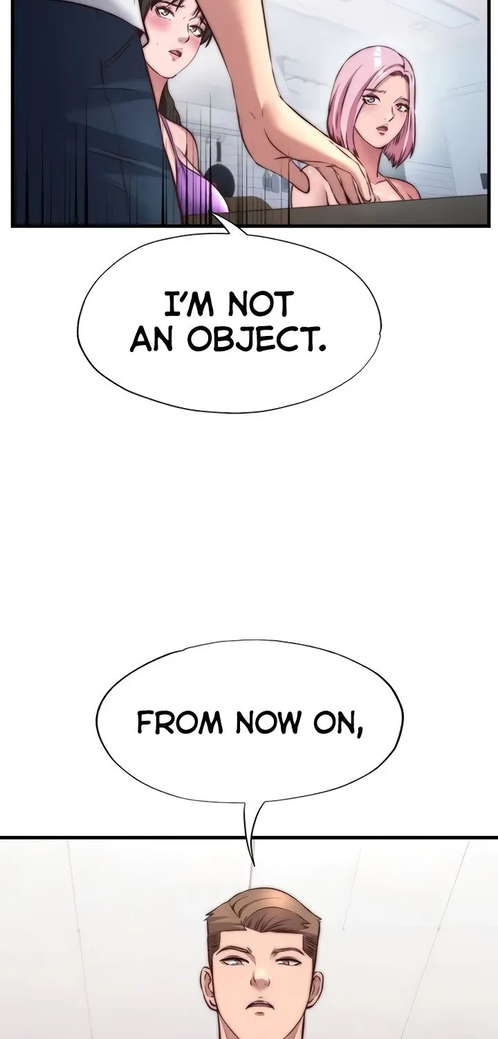 A Situation Full of Erections Chapter 47 page 44 - 