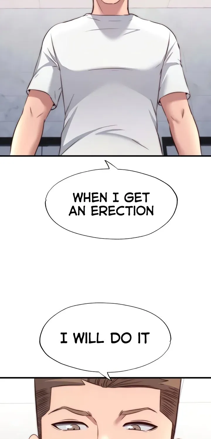 A Situation Full of Erections Chapter 47 page 45 - 