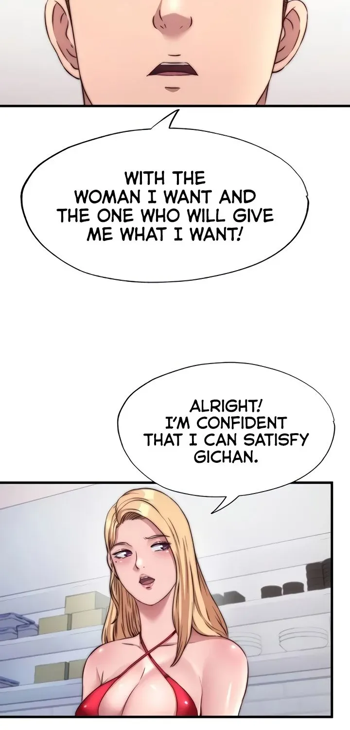 A Situation Full of Erections Chapter 47 page 46 - 