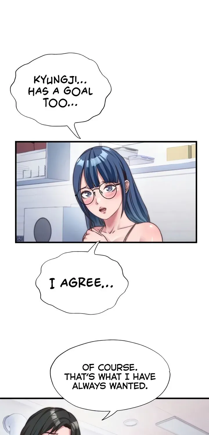 A Situation Full of Erections Chapter 47 page 47 - 