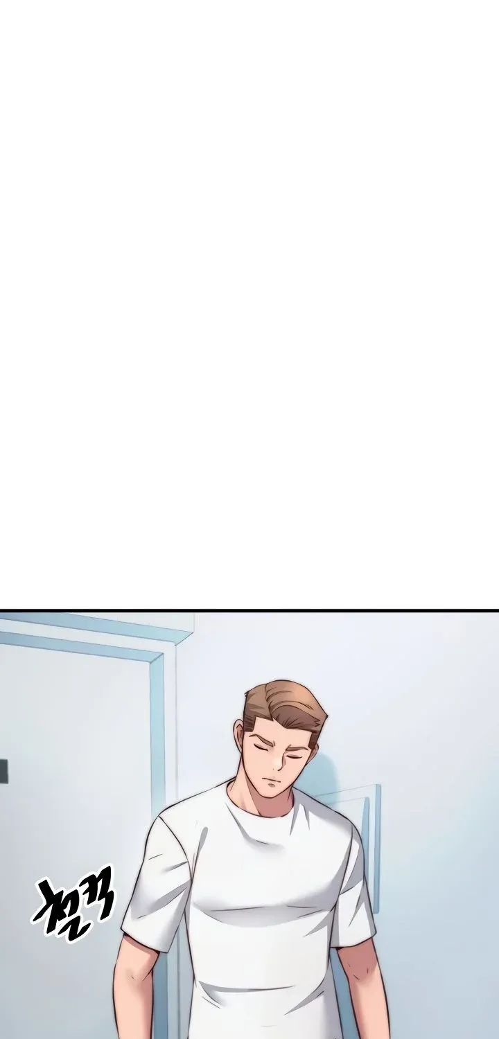 A Situation Full of Erections Chapter 47 page 53 - 