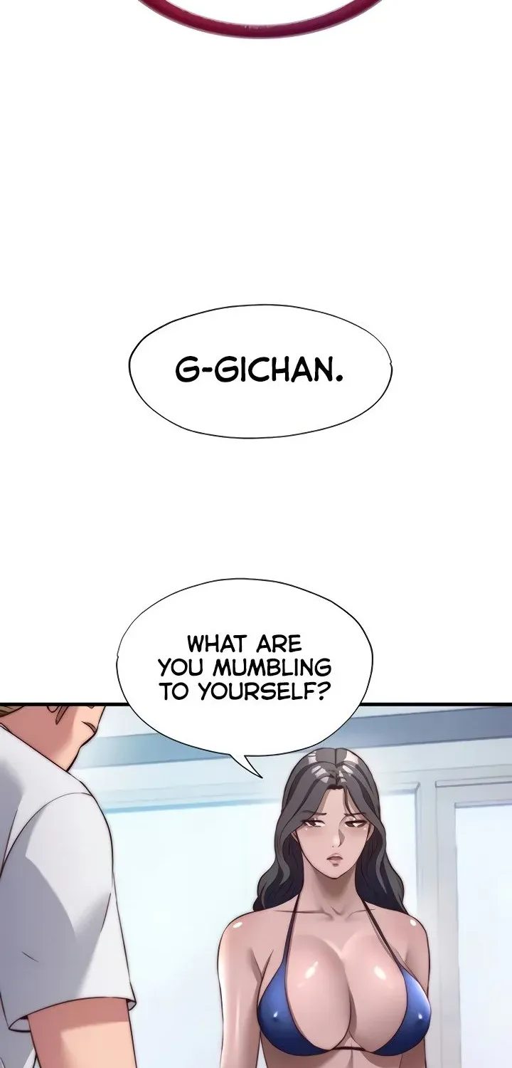 A Situation Full of Erections Chapter 47 page 58 - 
