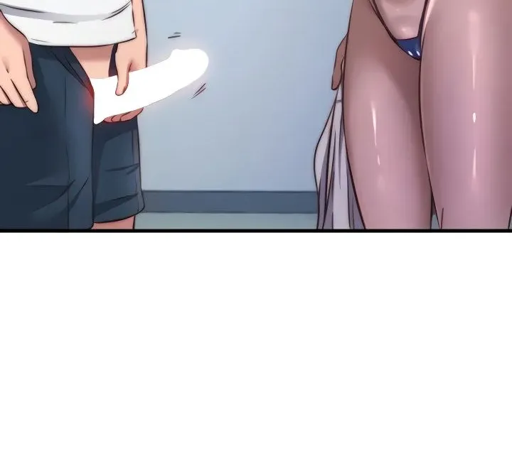 A Situation Full of Erections Chapter 47 page 62 - 