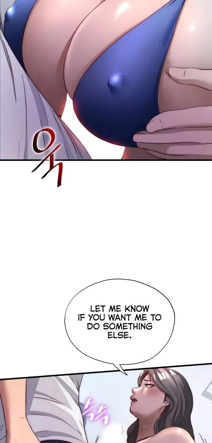 A Situation Full of Erections Chapter 47 page 68 - 