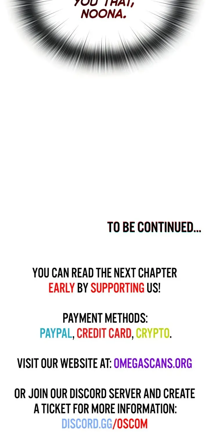 A Situation Full of Erections Chapter 47 page 70 - 
