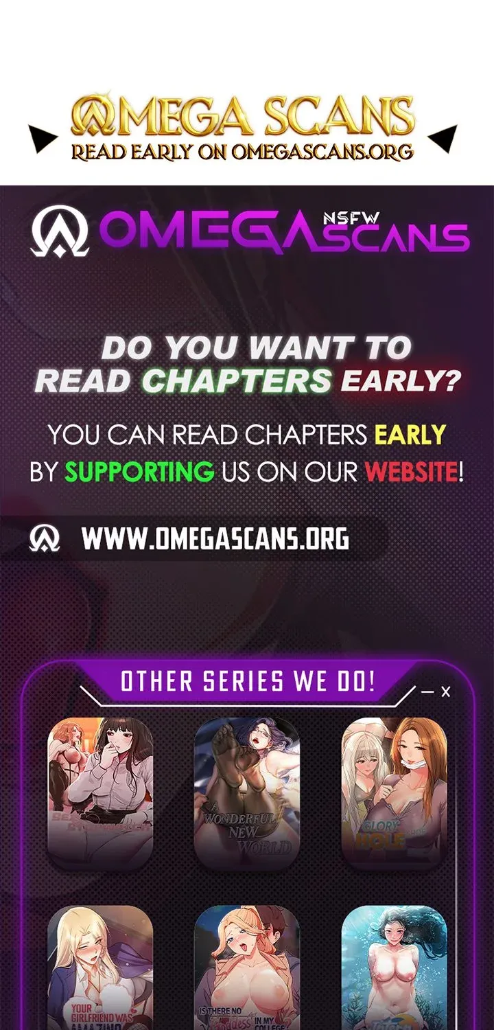 A Situation Full of Erections Chapter 47 page 71 - 