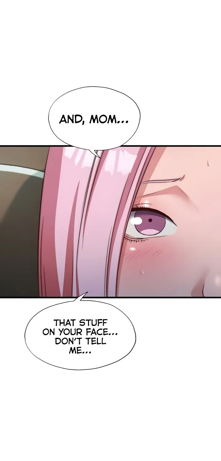 A Situation Full of Erections Chapter 47 page 9 - 