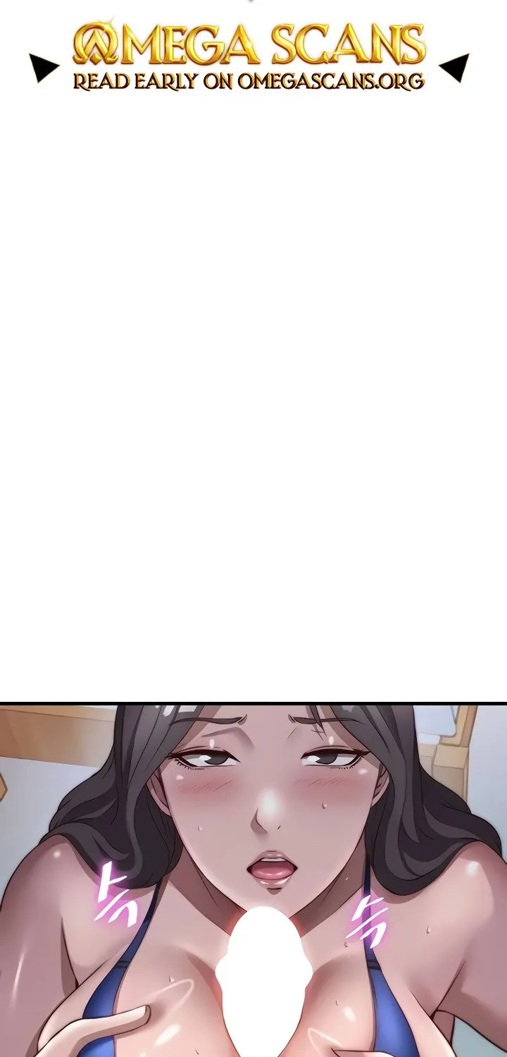 A Situation Full of Erections Chapter 48 page 2 - 