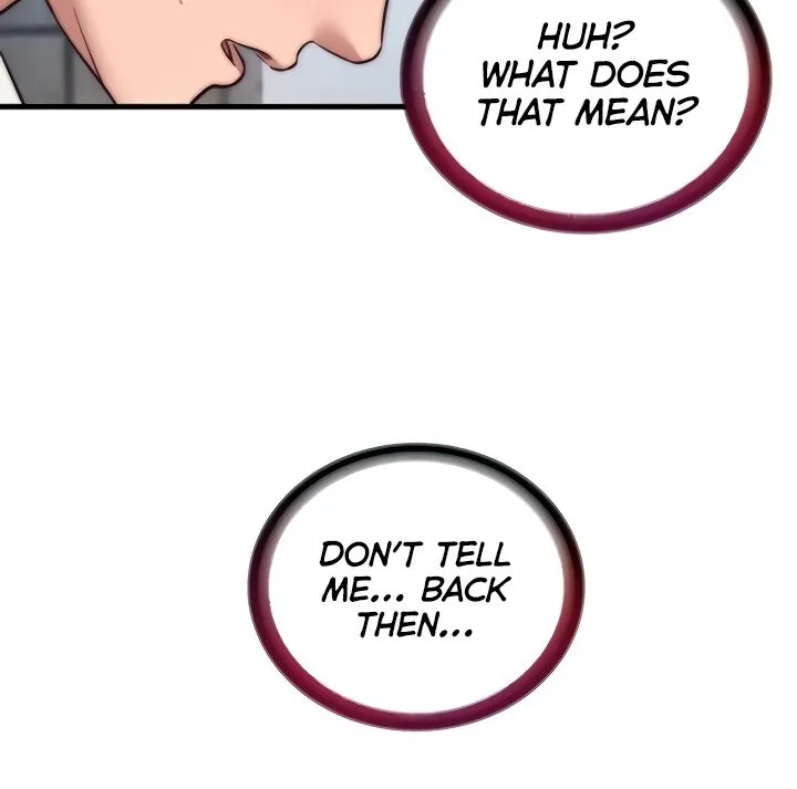 A Situation Full of Erections Chapter 48 page 12 - 